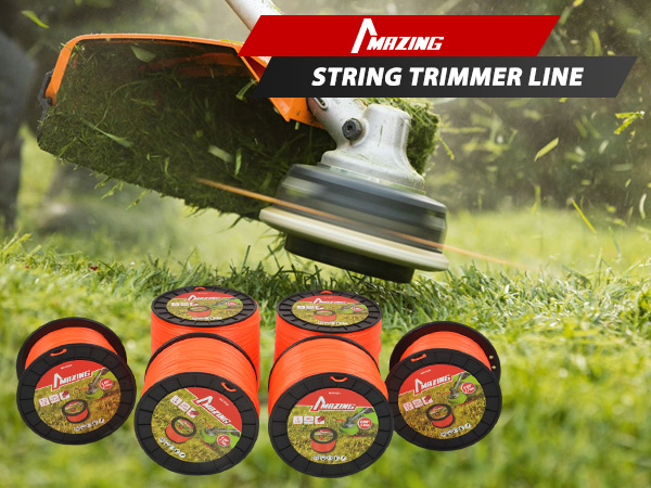 GRASS.S adidas Originals ZX 8000 Atmos G-SNK EQT HQ3937 From 269.00