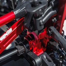 Small manufacture image 8