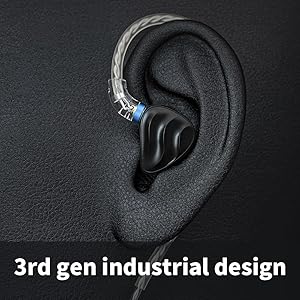 Small manufacture image 5