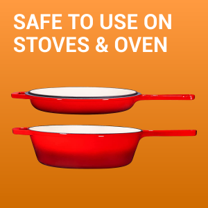 B07L467P3S -bruntmo-cast-iron-multi-cooker-image-002-banner