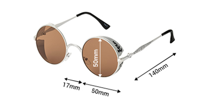 Large manufacture image 3