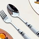 spoon fork