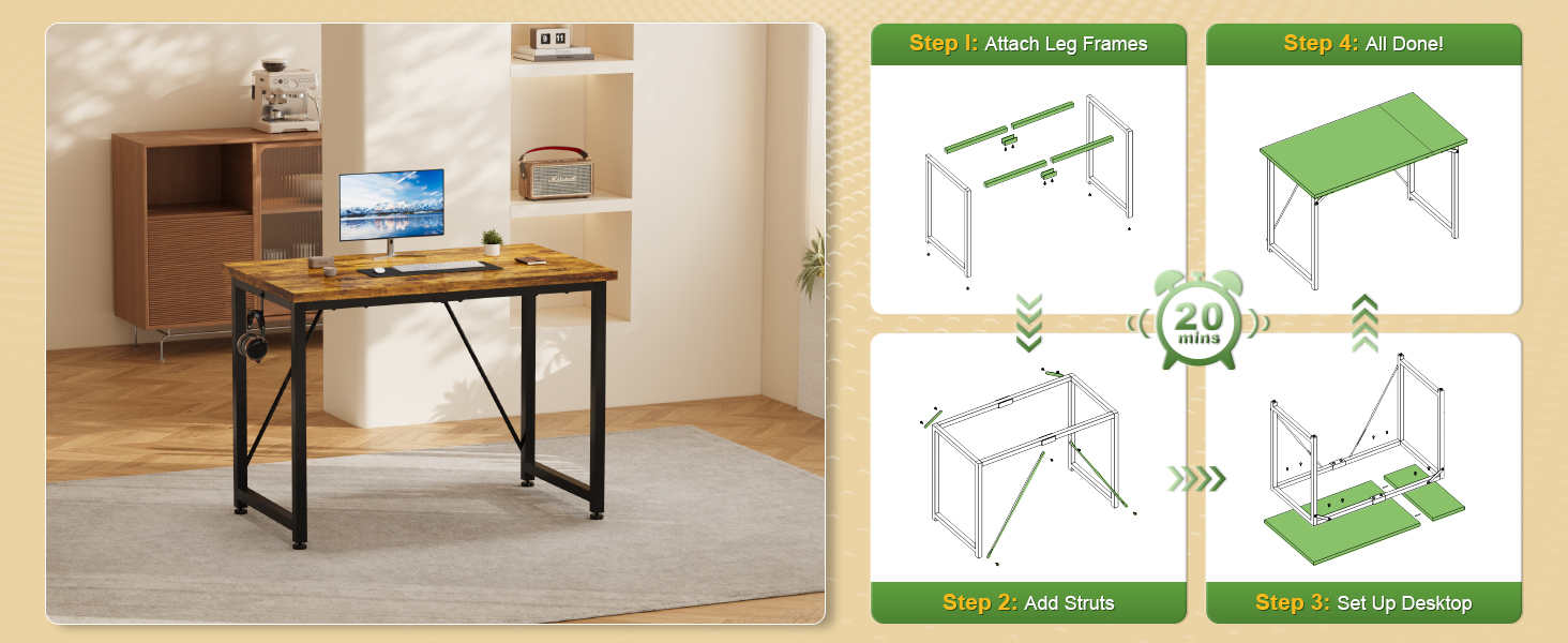 Large manufacture image 5