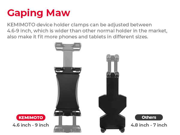 utv phone mount atv phone mount utv phone holder atv phone holder golf cart phone mount