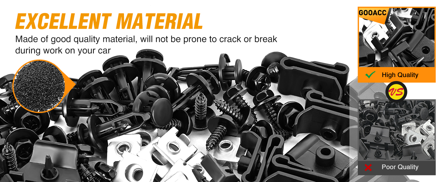 Large manufacture image 6