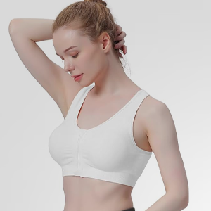 Highlight1C Custom F