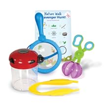 Small manufacture image 3