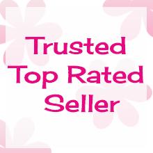 Small manufacture image 12