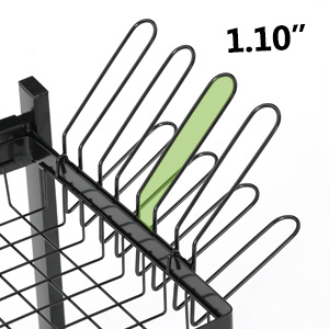 Small manufacture image 6