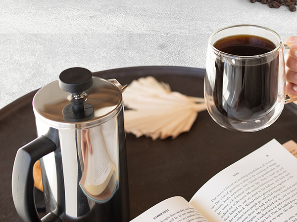 nomar la Paul Bocuse 27cm 白 nomar la Paul Bocuse 27cm 白 ポール・ボキューズ｜ワイン