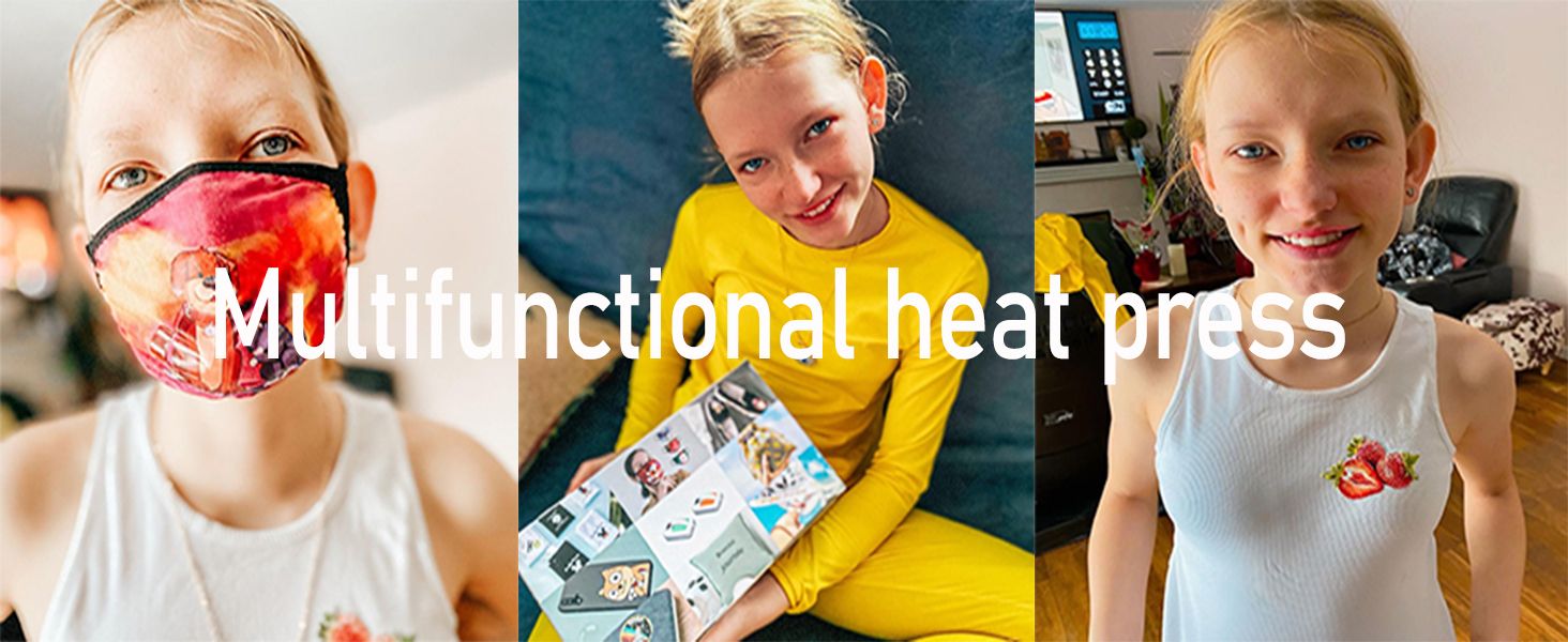 Large manufacture image 1