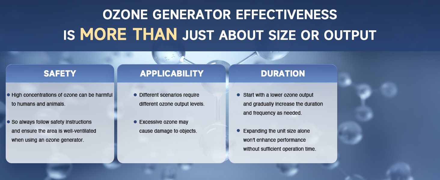 Large manufacture image 7