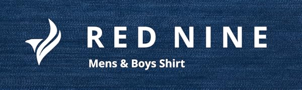 rs-fashions