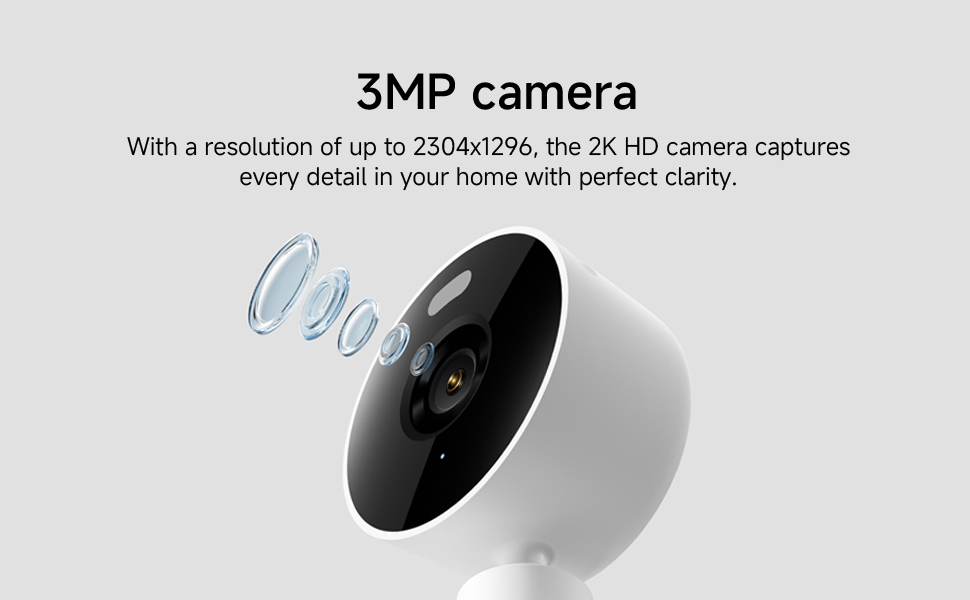 Xiaomi Smart Camera C100 c59aaeb2 bae6 43bb bcef 4877d231639b. CR0,0,970,600 PT0 SX970 V1 - Xiaomi Smart Camera C100