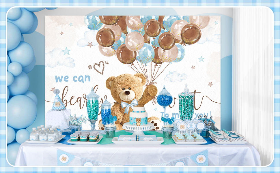 Large manufacture image 2