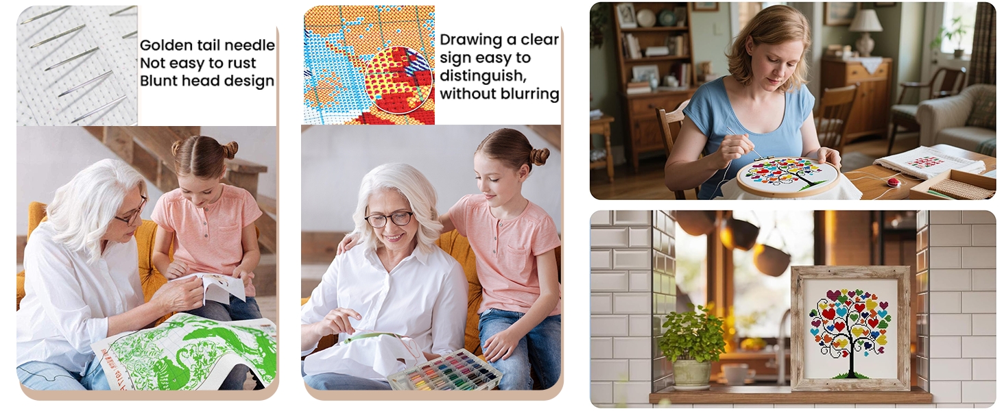 Large manufacture image 5