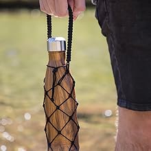 swell water bottle carrier handle