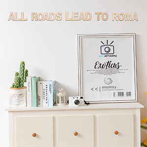 Small manufacture image 2