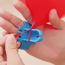Small manufacture image 6