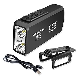 Small manufacture image 2