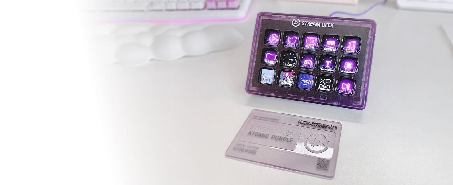 Large manufacture image 1