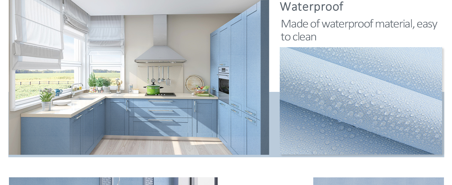 Large manufacture image 5