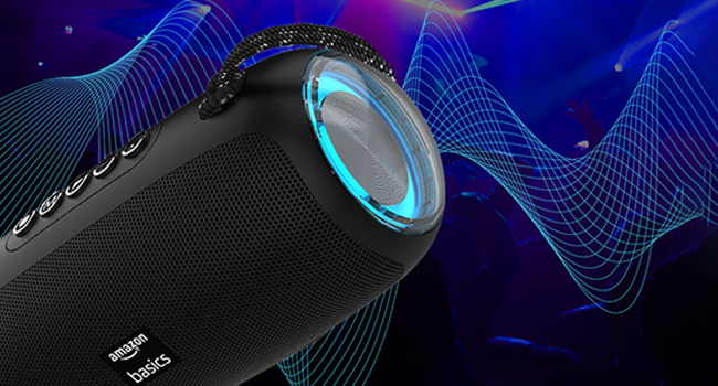 aplus content image