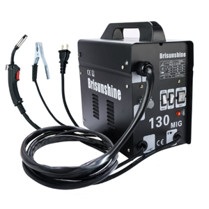 Small manufacture image 2