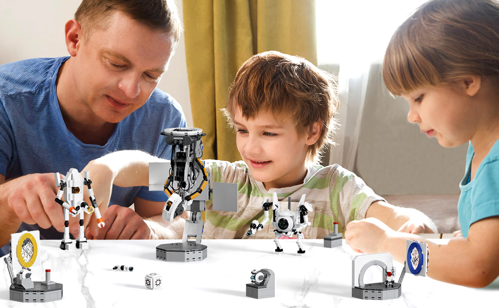 Large manufacture image 5