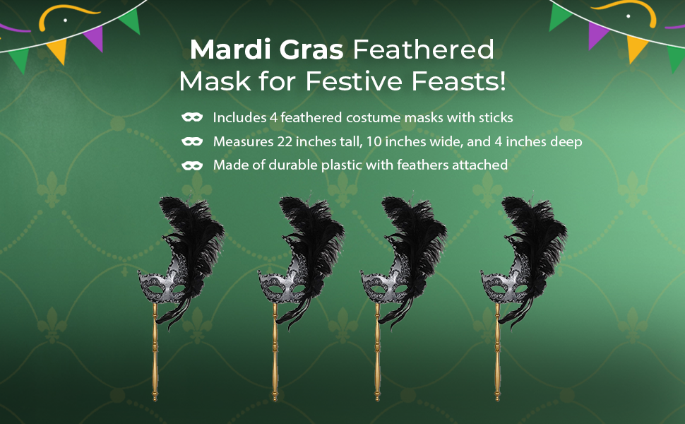 Large manufacture image 3