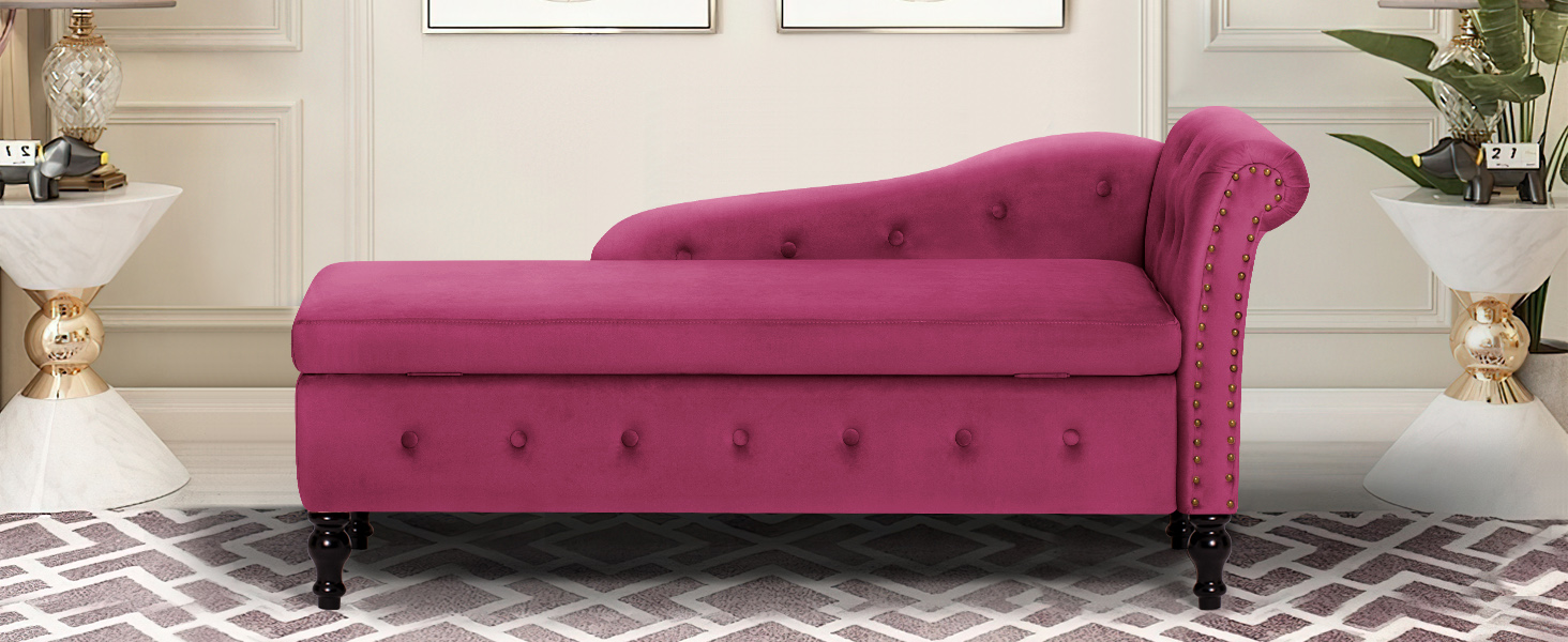 Large manufacture image 5