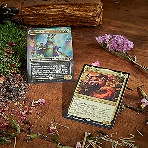 Small manufacture image 1