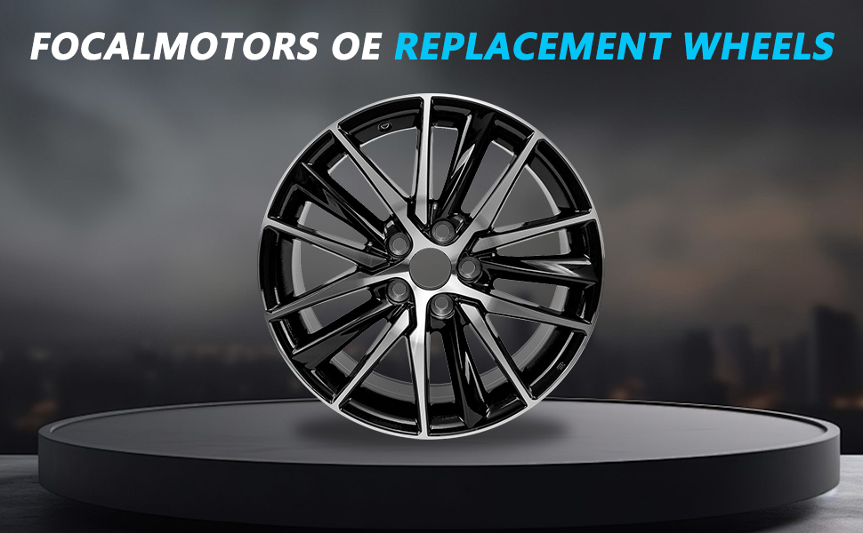 Large manufacture image 1