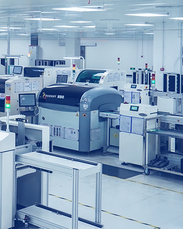 temperature data logger brand story