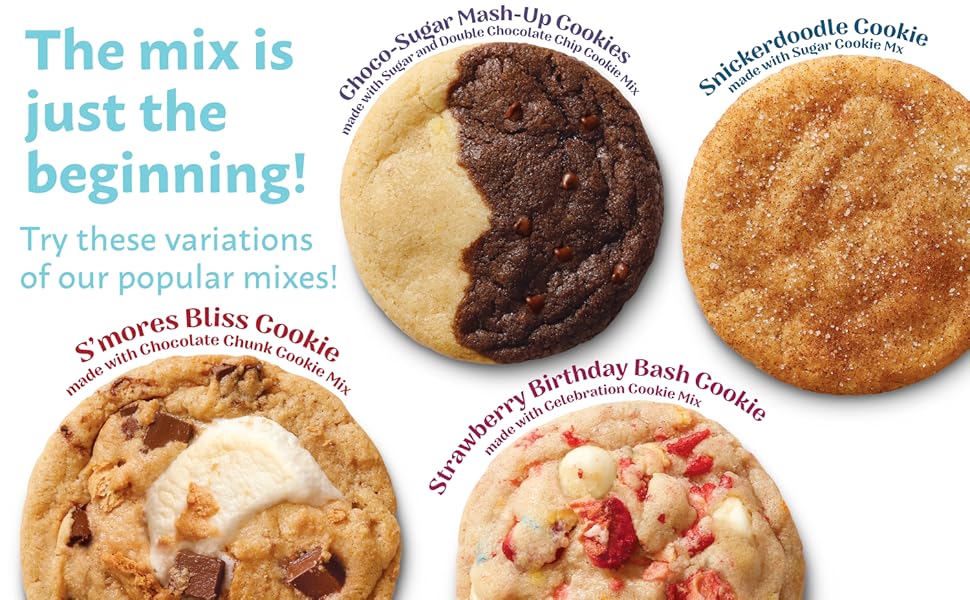 Large manufacture image 5