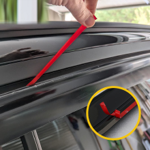 Small manufacture image 9