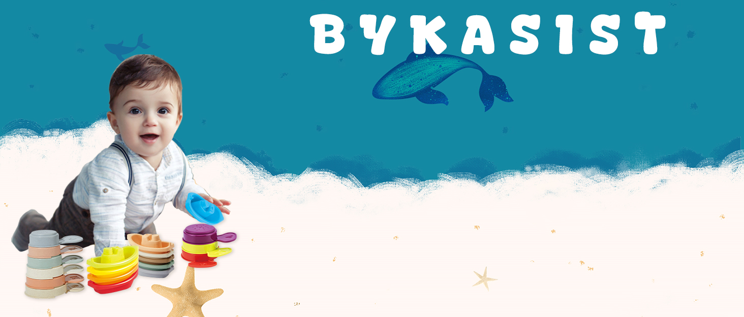 BYKASIST