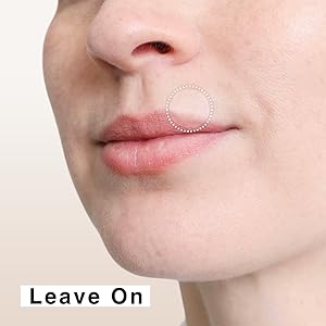 Small manufacture image 7