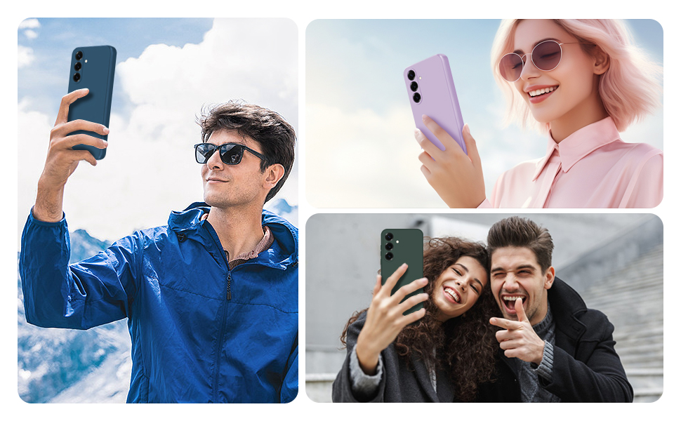 Large manufacture image 6