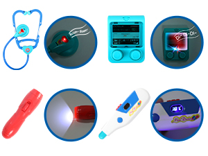 Small manufacture image 3