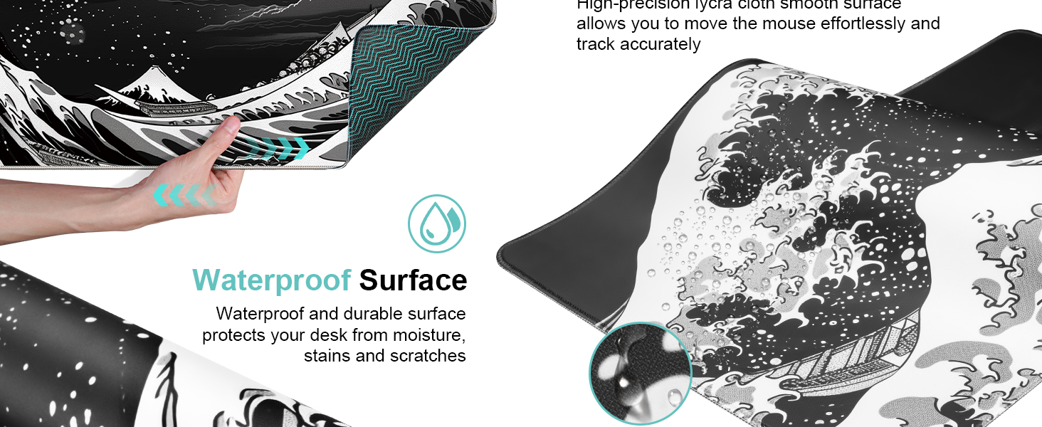 Large manufacture image 3