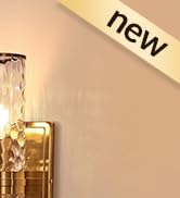 Wall Sconces