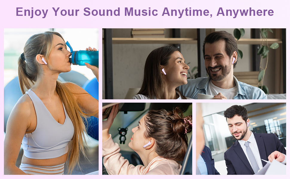 Large manufacture image 7