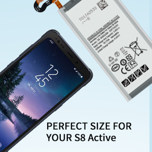 Small manufacture image 3