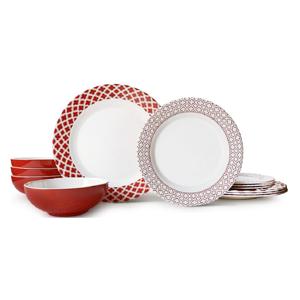 Small manufacture image 3