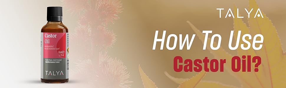 how-to-use-castor-oil