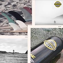 détergent néoprène,nettoyant néoprène,savon néoprène,surfing accessories,surf gifts,wetsuit cleaner