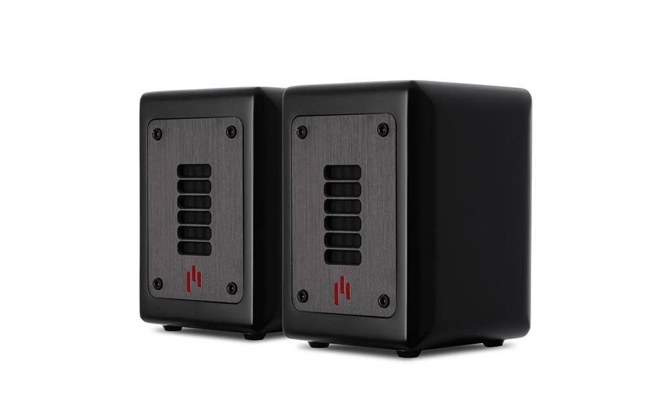 aperion-audio-pst-planar-ribbon-super-tweeter-stealth-black