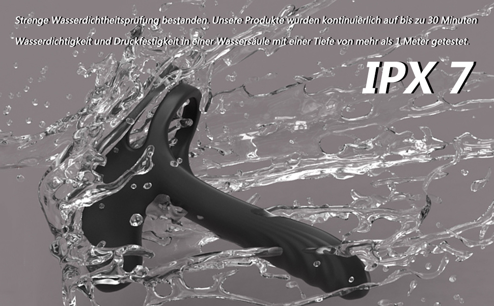 gummi penis,pennisringe für die männer,sexapielzeuge,pennis