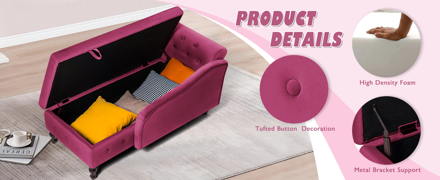 Large manufacture image 3